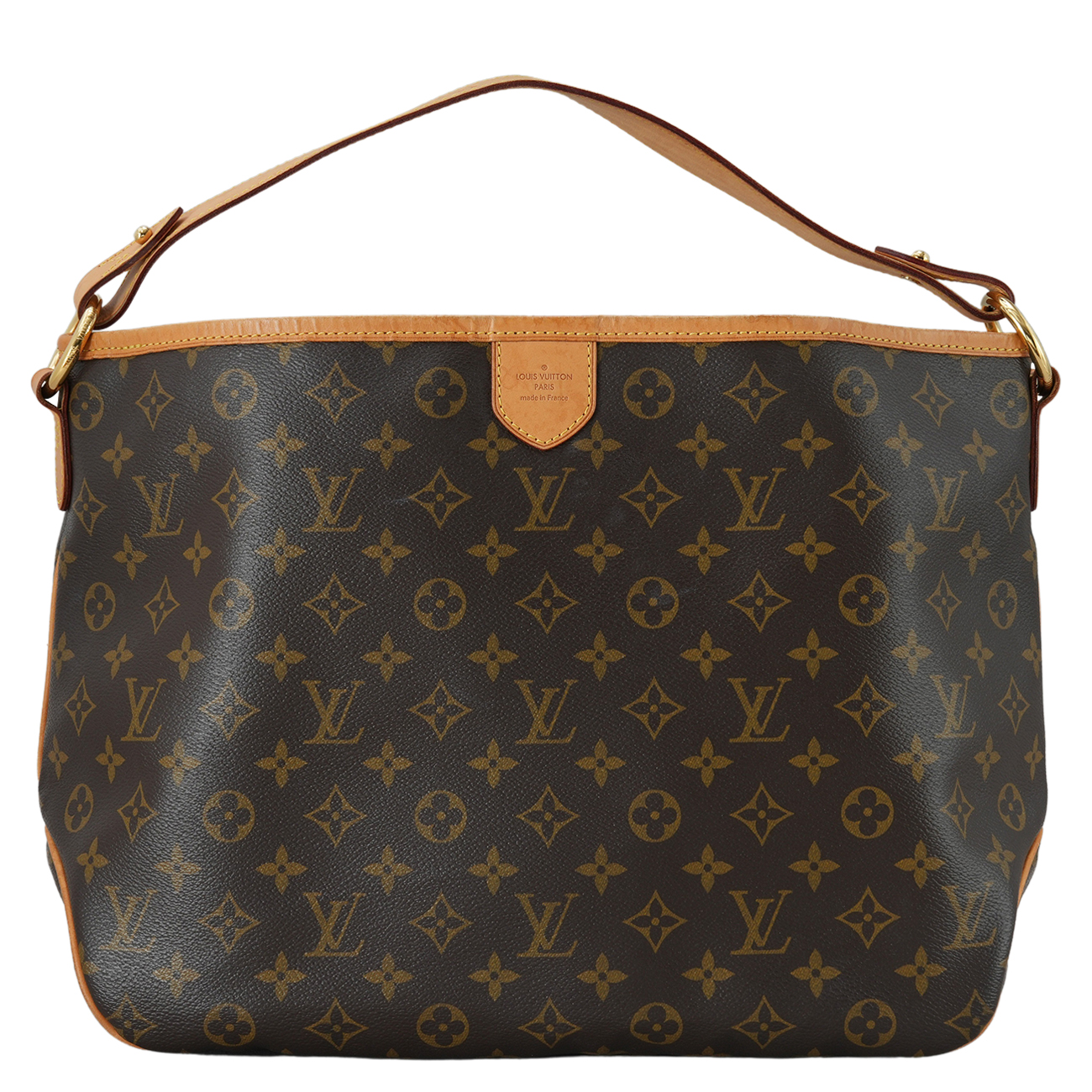 LOUIS VUITTON(USED)루이비통 딜라이트풀 PM
